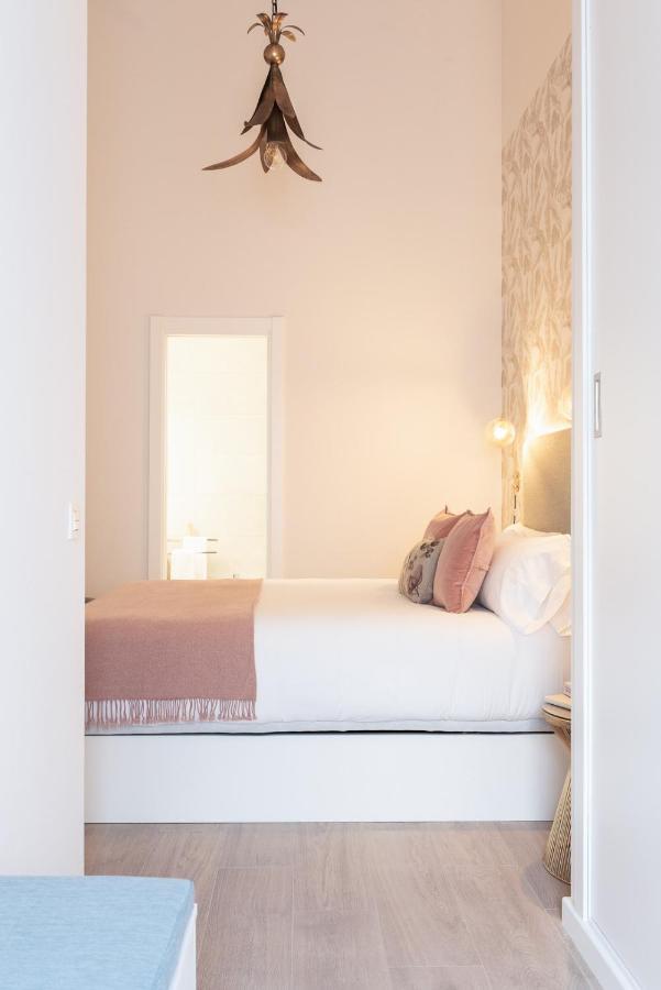 Appartement Hommyhome San Bartolome
